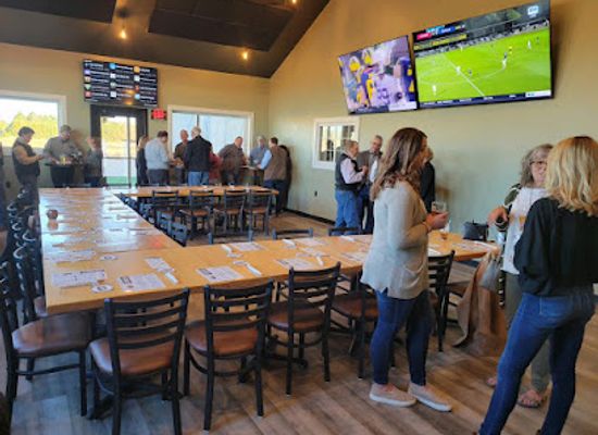 nebraska/sandhills/restaurant/kinkaider-brewing-co-broken-bow