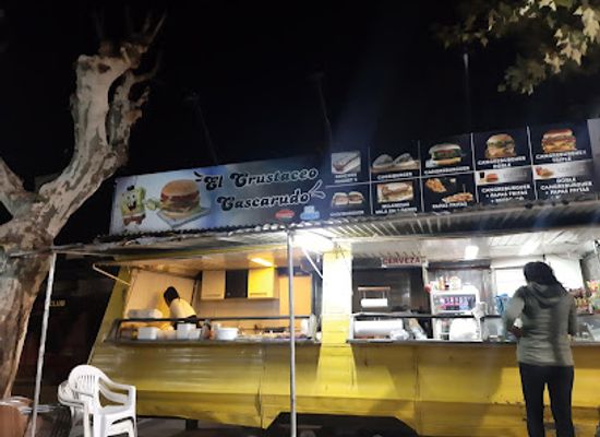 uruguay/fray-bentos/restaurant/el-crustacio-cascarudo