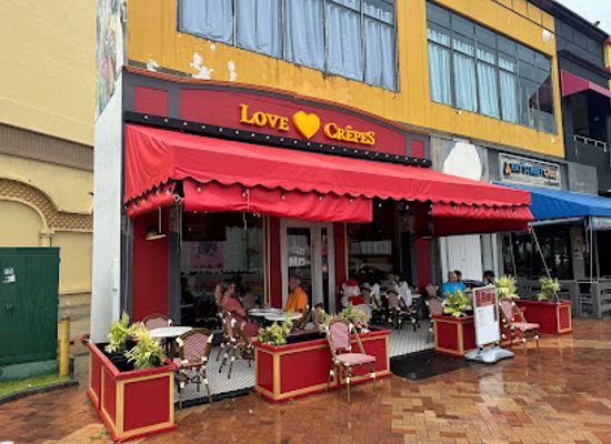 guam/tumon-bay/restaurant/love-crepes-guam