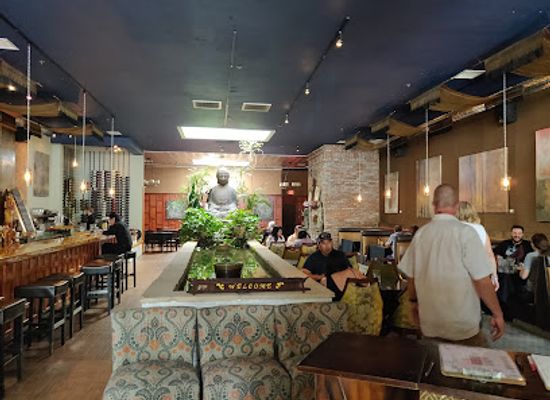 arizona/prescott/restaurant/tara-fine-thai-cuisine