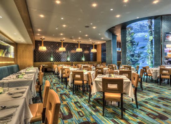 nevada/las-vegas/restaurant/chart-house
