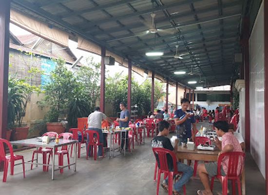 cambodia/battambang/restaurant/ponleu-tboung-restaurant