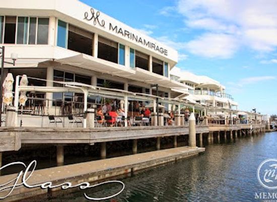 australia/gold-coast/restaurant/glass-dining-lounge-bar