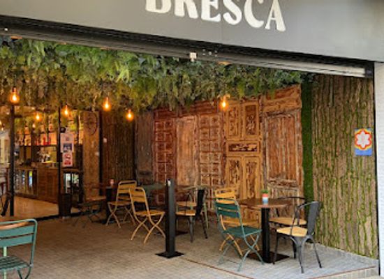 spain/santiago-de-compostela/ensanche/restaurant/bresca