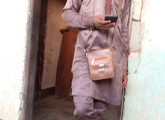 cameroon/savannah-region/restaurant/ministere-de-soya-de-demba-ba