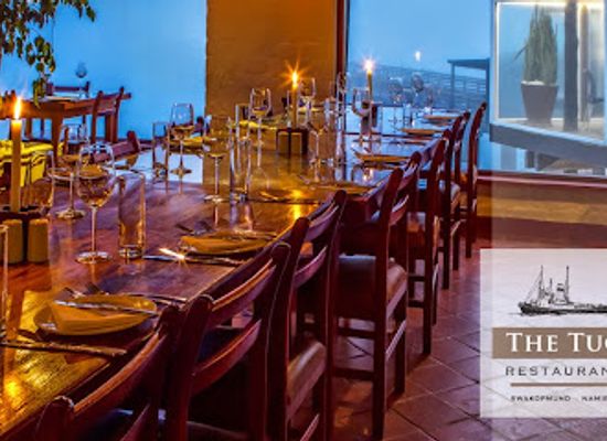 namibia/namib-desert/restaurant/the-tug-restaurant