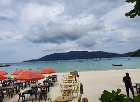 malaysia/perhentian-islands/restaurant/santai-restaurant