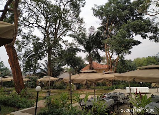 uganda/kampala/nakasero/restaurant/the-roots-restaurant