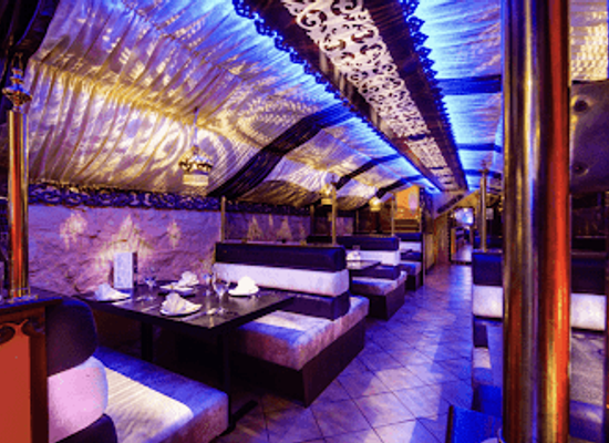 guernsey/forest/restaurant/taj-indian-restaurant