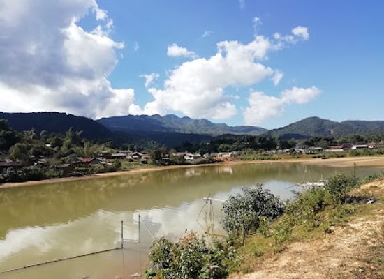 laos/xiangkhoang-province/restaurant/lattanavong-rice-noodle