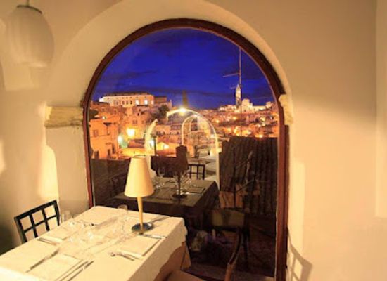 italy/matera/restaurant/la-finestra-sui-sassi-kappador
