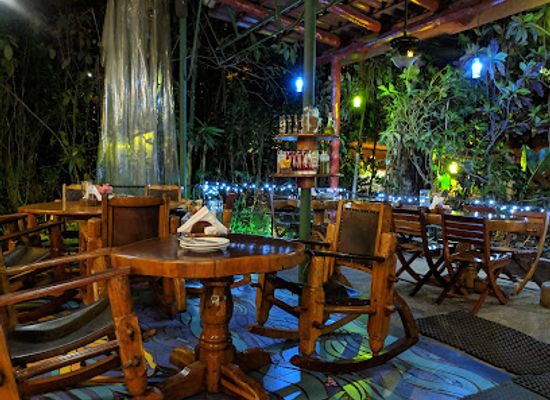 costa-rica/manuel-antonio/restaurant/el-wagon