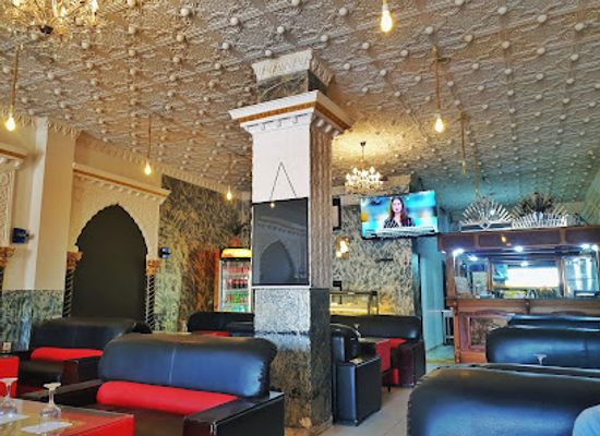 algeria/metidja-plain/restaurant/restaurant-amis-de-blida