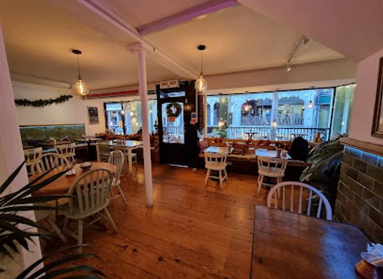 united-kingdom/chester/restaurant/pars-kahve