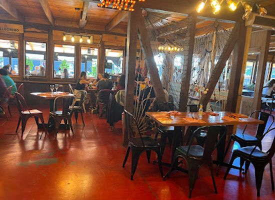 chile/pucon/restaurant/trattoria-da-pietro
