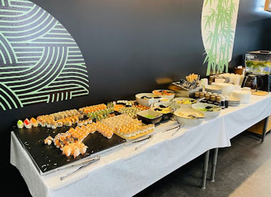 finland/paijat-hame/restaurant/itsuyaki-lahti
