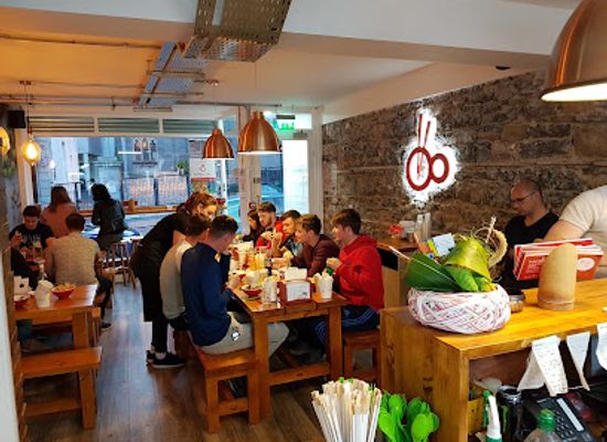 ireland/drogheda/restaurant/soi40