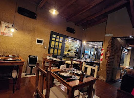 argentina/bariloche/restaurant/carnero