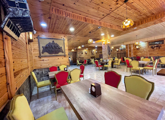 georgia/adjara/restaurant/maspindzeli-first-adjarian-restaurant