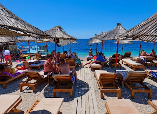albania/saranda/restaurant/sunset-beach-and-restaurant