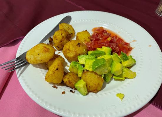 uganda/masaka/restaurant/franki-s