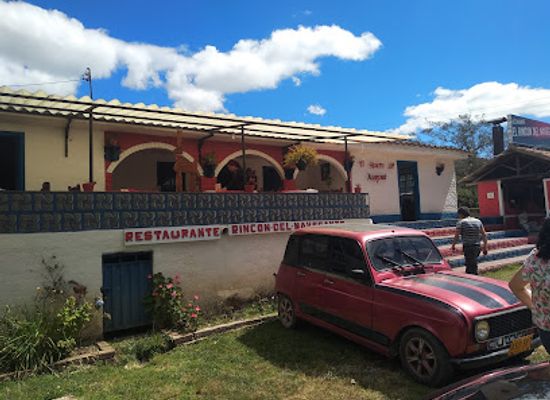 colombia/tunja/restaurant/rico-sabor