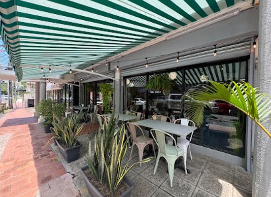 panama/eastern-panama/restaurant/feel-good-restaurante