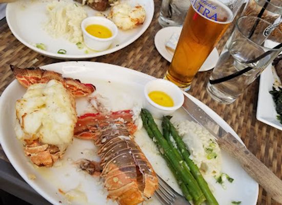 new-york/southern-tier/restaurant/remlik-s-grille-oyster-bar