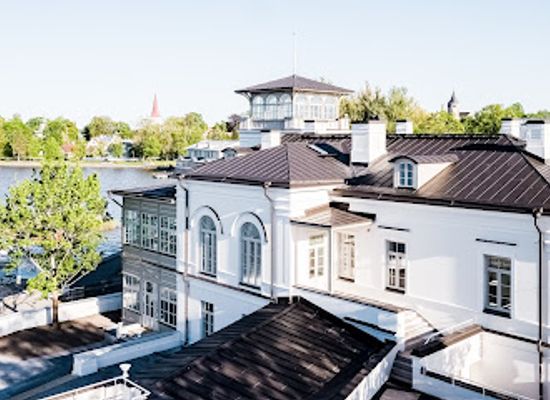 estonia/laane-county/restaurant/villa-friedheim