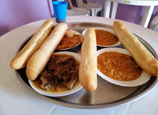 chad/chari-baguirmi/restaurant/kawthar-restaurant