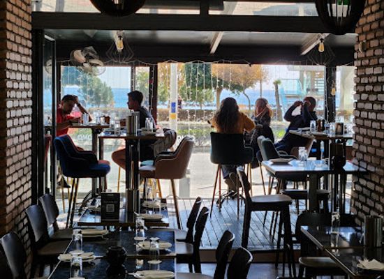 cyprus/limassol-district/restaurant/como-osteria-lounge-bar