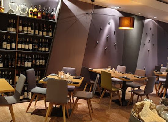 poland/poznan/restaurant/bulwar-restauracja-regionalna