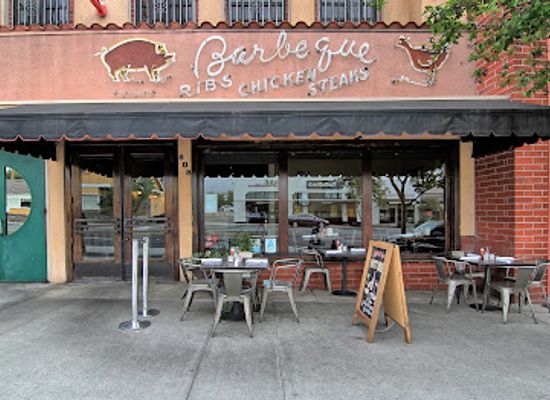 california/southern-california/restaurant/gus-s-bbq-south-pasadena