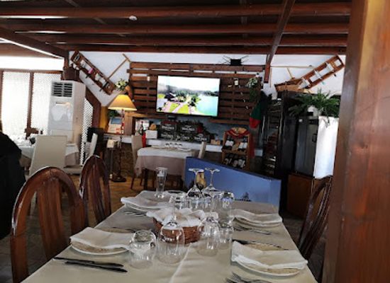 portugal/ribatejo/restaurant/restaurante-almourol-panoramico-restaurante-e-eventos