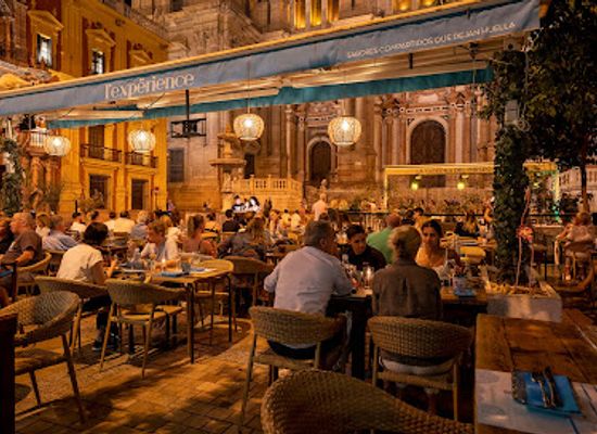 spain/malaga/malaga-centro/restaurant/l-experience