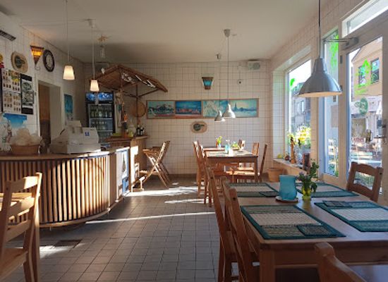 denmark/kalundborg/restaurant/bangkok-thai-restaurant