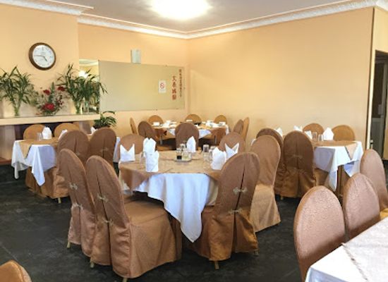 madagascar/sava/restaurant/villa-soleil