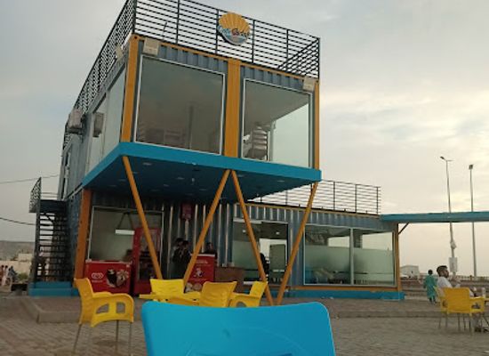 pakistan/gwadar/restaurant/cafe-sadaf