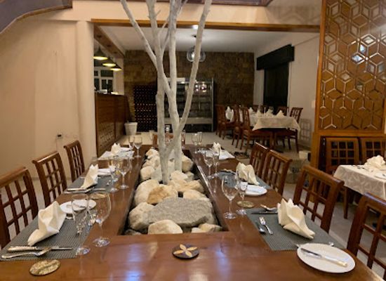 ethiopia/addis-ababa/restaurant/kokoro-restaurant-bole