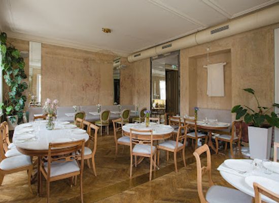 georgia/tbilisi/restaurant/unfound-door-restaurant