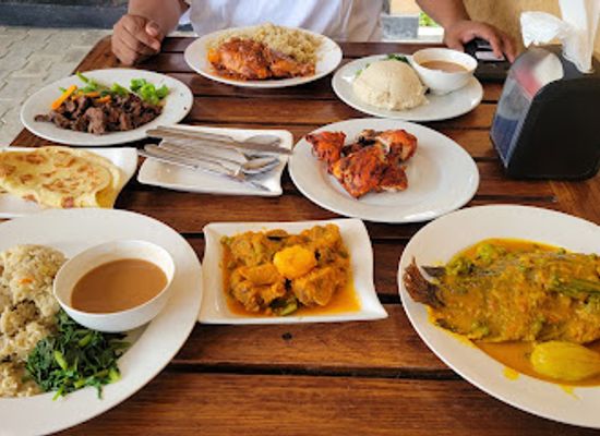 tanzania/northern-zone/restaurant/golden-fork-swahili-cuisine-mikocheni