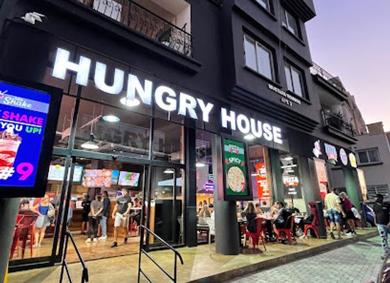 cyprus/kyrenia/restaurant/hungry-house