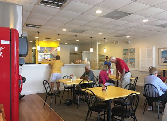 florida/sebring/restaurant/fairmount-cafe