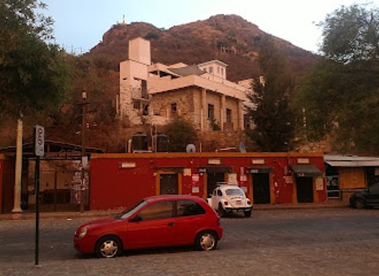 mexico/guanajuato/restaurant/el-embarcadero