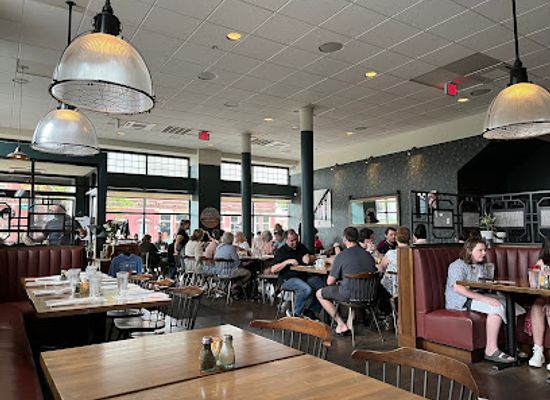 indiana/michigan-city/restaurant/leeds-public-house