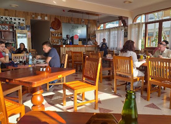 peru/paracas-national-reserve/restaurant/restaurant-nautilus