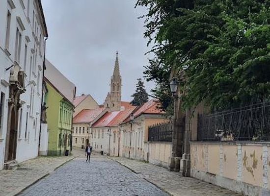 slovakia/bratislava/restaurant/irin