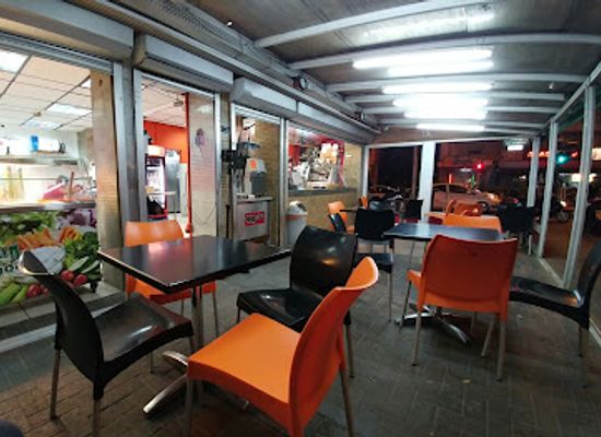 israel/ramat-gan/restaurant/pizza-1-1