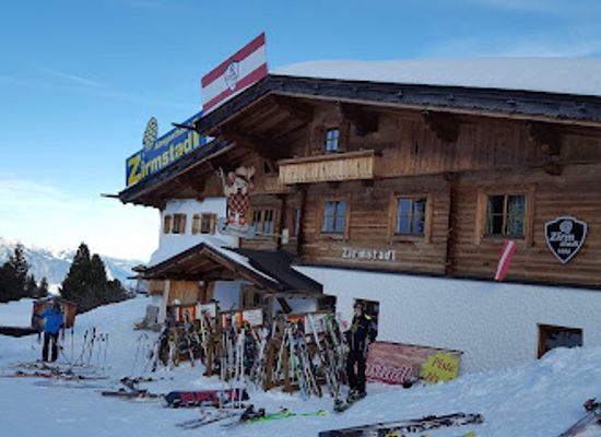 austria/zillertal/restaurant/almgasthof-zirmstadl