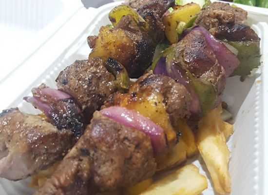 malawi/shire-highlands/restaurant/kalibu